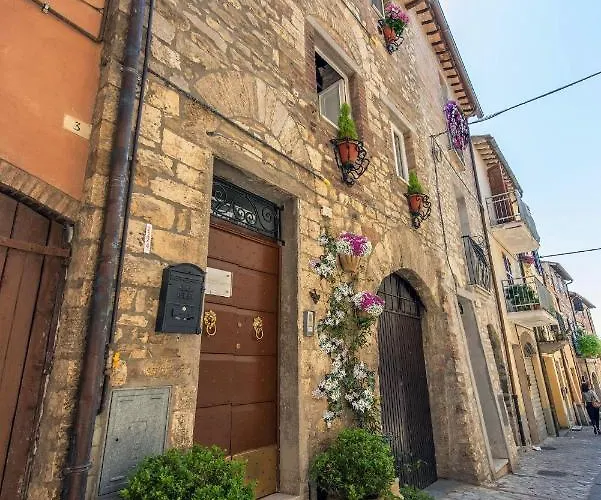 B&B Porta Nuova