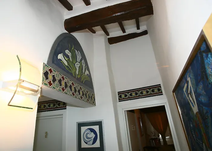 B&B Porta Nuova