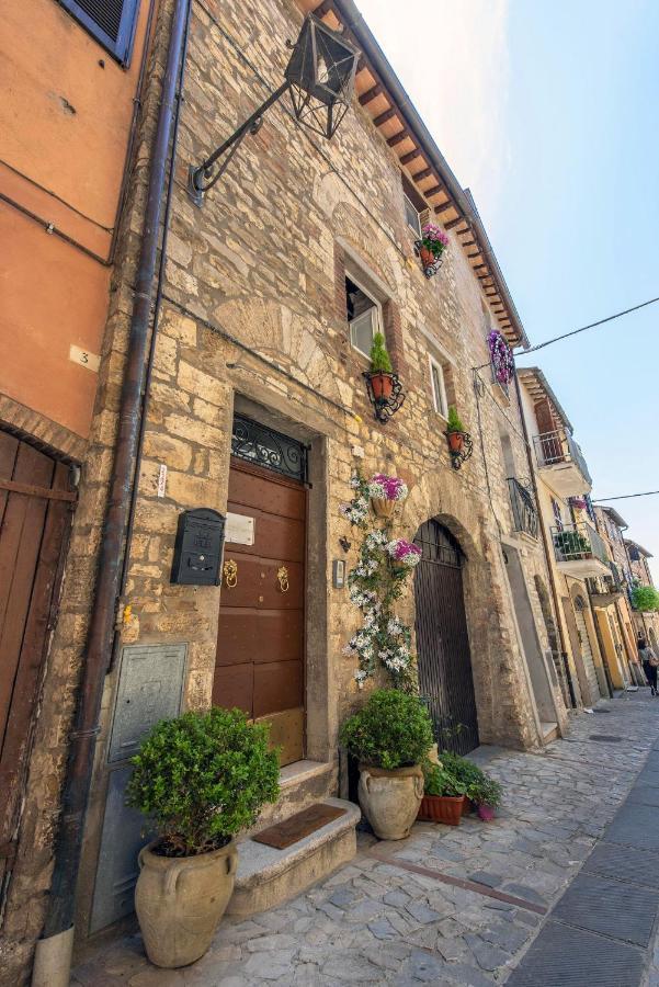 Bed & Breakfast Porta Nuova